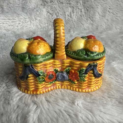 Vintage 1930s marutomoware - 1930s,