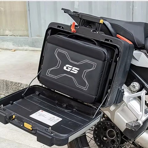 For bmw r1200gs r1250gs f800gs - for,