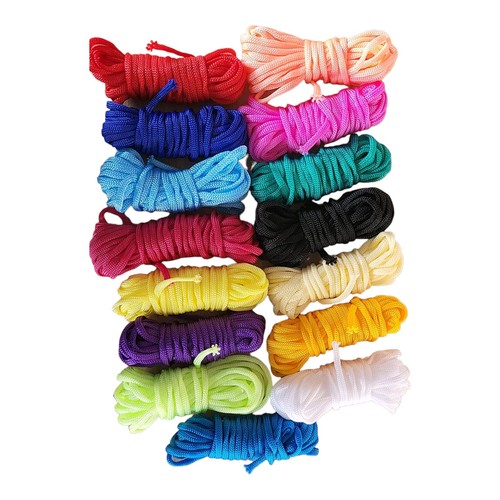Para cord multi - para,