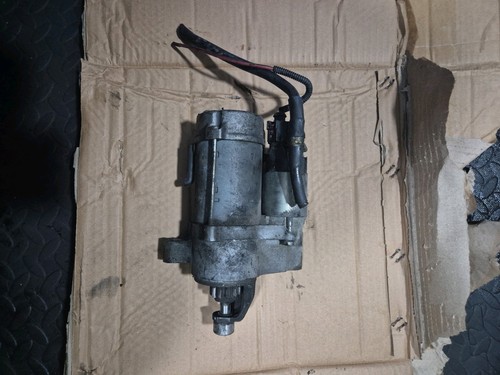 2012 audi 0 tdi cr - 2.0,