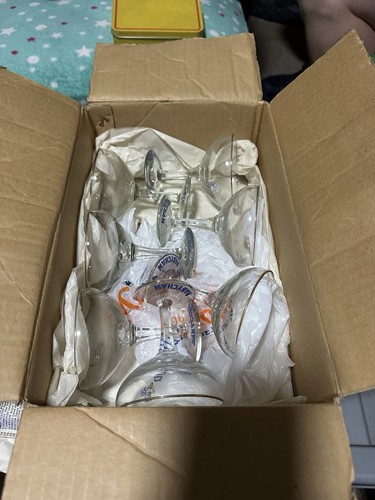 Baby cham glasses - baby,