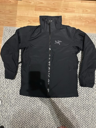 Arcteryx beta jackst - arcteryx,