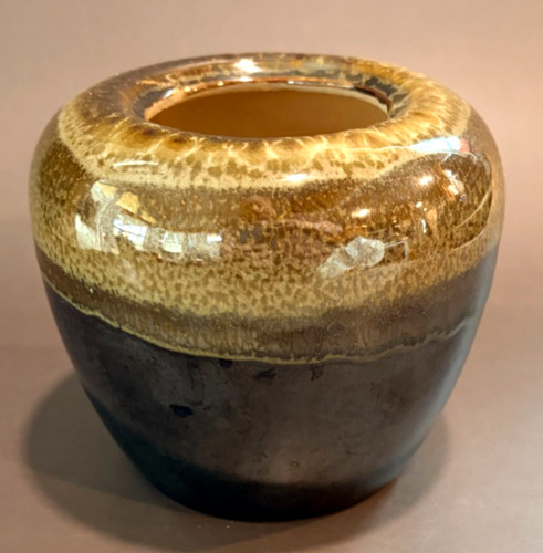 Mid century modern california - mid-century,