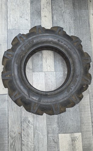 Kings tire nylon tyre - 5.00-10,