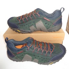 MERRELL New Mens Walking Trail