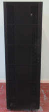 IBM 42U 41V0593 Server Networking Rack Cabinet 1968mm x 800mm x 1000mm J14639