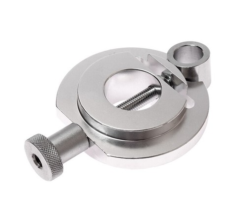 Jtc 4006 bmw camber - jtc-4006,