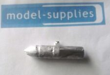 Dinky 721 Dinky Stuka