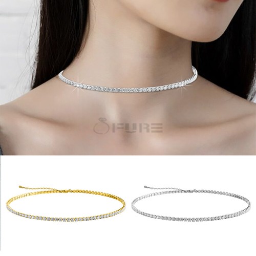 925 sterling silver diamond - sterling,