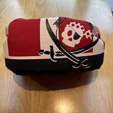 SEVYLOR - The Original Puddle