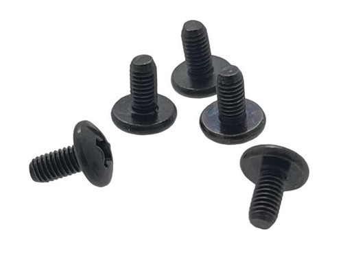 6mm stand bracket - m3, tv