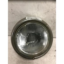 HEADLAMP LEFT SIDE FOR