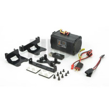 Rc Car Sense Innovations