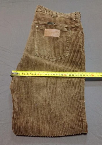 Women wrangler jeans - women, brown