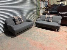 TETRAD HARRIS TWEED X2 2