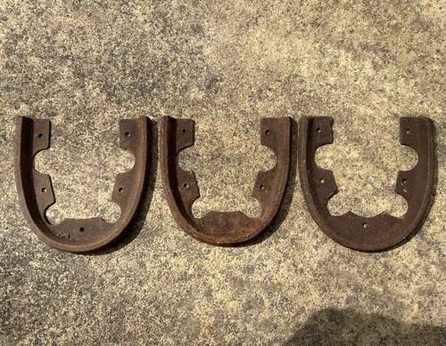 Ww2 original german - 3x,