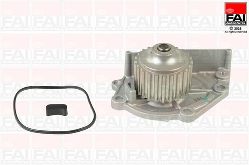 Engine cooling water - engine,
