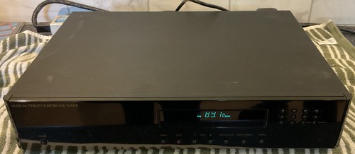 Vintage musical - vintage, hi-fi