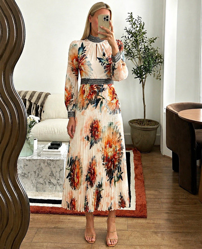 Karen millen petite - petite, uk