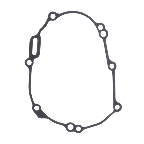 Athena ignition cover - athena,