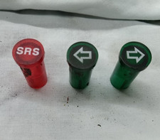 Classic Austin Rover Mini MPI