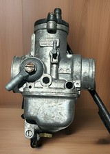 DELLORTO PHBH28FS Carburetor