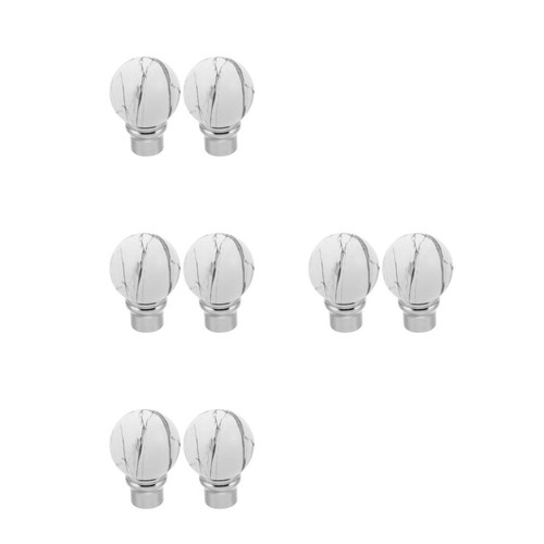 8pcs elegant french style - elegant,