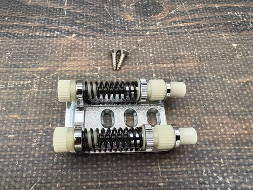 80s ibanez back stop arming - stop,