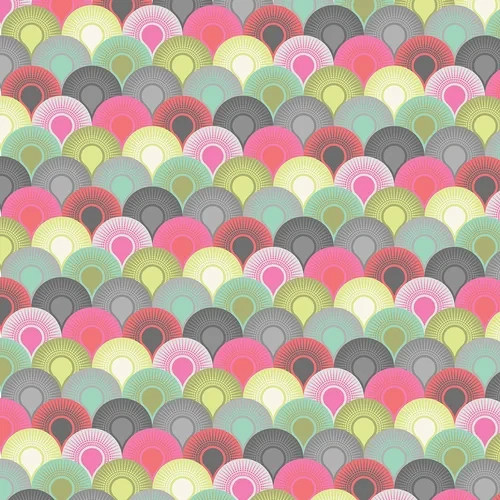 Tula pink fabric elizabeth - tula,