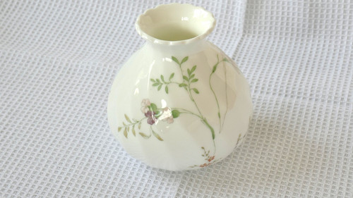 Vintage wedgwood campion - wedgwood, ‘campion’