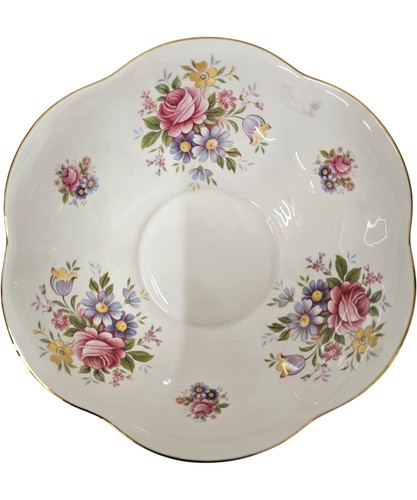 Queens fine bone china - fine,