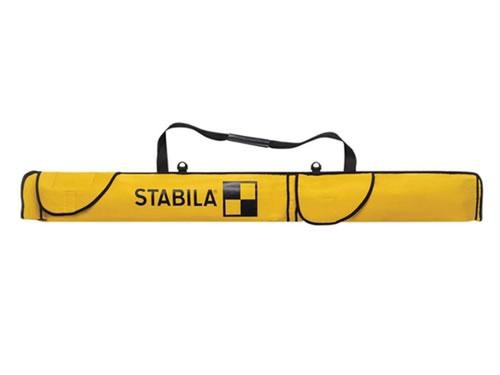 Stabila stbbag6 pocket combi - stbbag6,