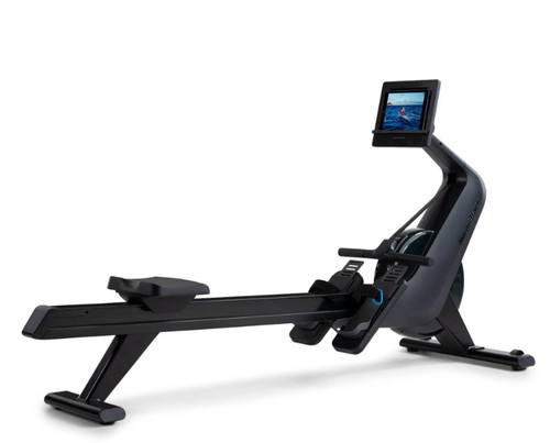 Nordictrack rw300 non folding - rw300,