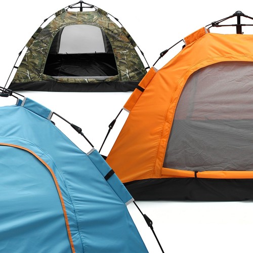 Festival camping tent pop - festival,