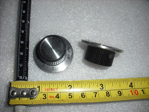 Precision numbered amp laney - numbered,