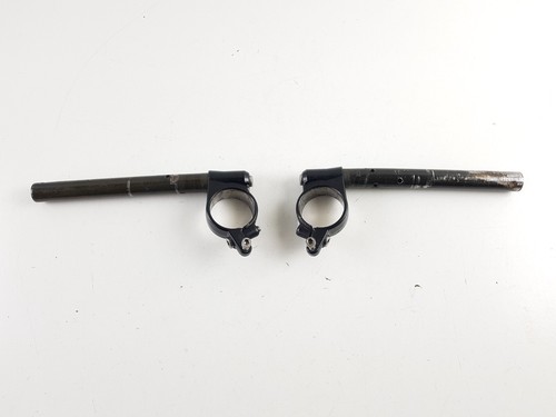 Handlebar bracelet yamaha - handlebar,