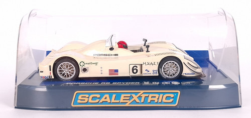 Hornby scalextric c2906 - hornby,