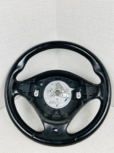 1994 2002 bmw - bmw, z3