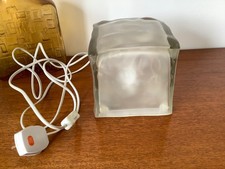 Vintage 90's IKEA Iviken