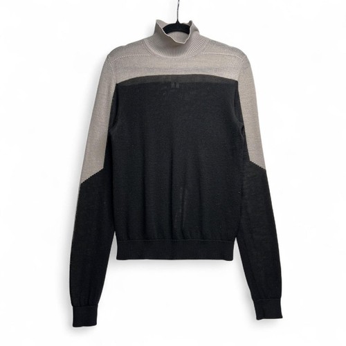 Rick owens fw21 gethsemane - rick,
