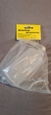 SLEC RC Aeroplane Round Fuel Tank, 8oz  Nitro Fuel Tank, RC Plane, Aeroplane
