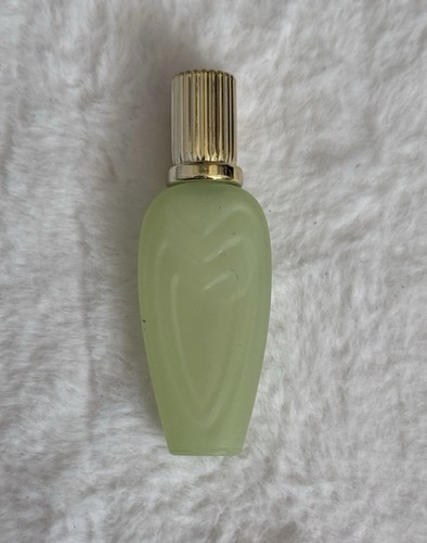 Escada sunny frutti - frutti, eau