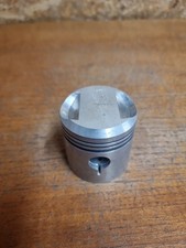 Genuine Bsa 67 108 Piston 1mm
