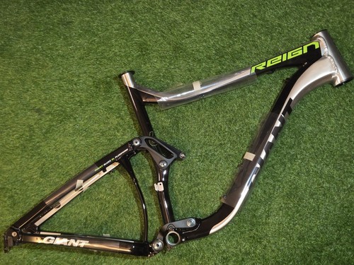 New giant reign size - 0, 26"