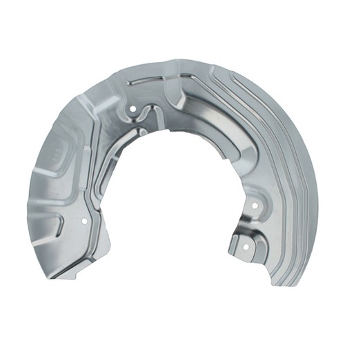 Optimal bsp 5017r brake - optimal, bsp-5017r