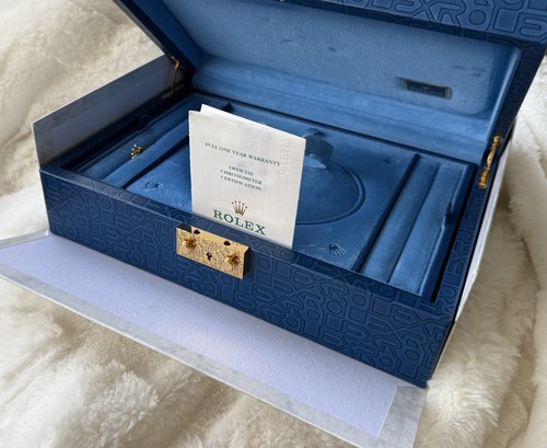 Vintage genuine rolex 02 - rolex, 51.00.02