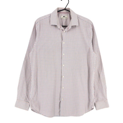 Moods norway shirt casual - of,