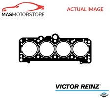 ENGINE CYLINDER HEAD GASKET
