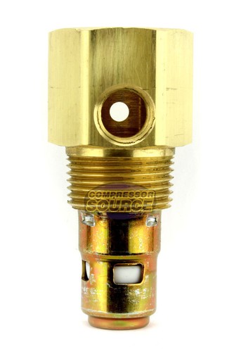 For ingersoll rand 32306953 - rand,