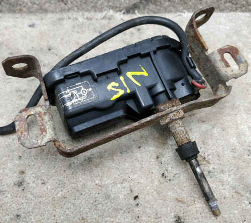 Mercedes w126 sec - w126, headlamp